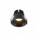 DK4400-BK   GRENA, IP20, 7W, LED 3000K, , 