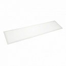  DL-INTENSO-S300x1200-40W White6000 (WH, 120 deg, 230V) (Arlight, IP40 , 3 )