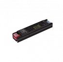   ESSB 24-100 Strait Black (24V, 100W, 4.2A , IP20)