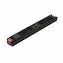   ESSB 12-250 Strait Black (12V, 250W, 20.8A , IP20)