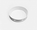 IT02-012 ring white    IT02-005 IT02-007 IT02-009 , 