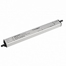   ARPV-LG24060-LINEAR-PFC (24V, 2.5A, 60W) (Arlight, IP67 , 5 )