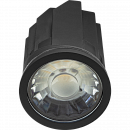 SPLIGHT/R 12W D36 940 BK