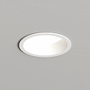 DK3103-WH       DEEP, IP65, 10W, GU5.3, LED, 