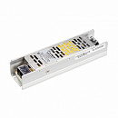   HTS-100L-24 (24V, 4.2A, 100W) (Arlight, IP20 , 3 )