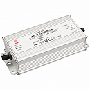   ARPV-LG24100-PFC-A (24V, 4.17A, 100W) (Arlight, IP67 , 5 )