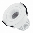   LTM-R45WH 3W Day White 30deg (Arlight, IP40 , 3 )