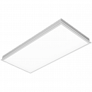 OPL/R ECO LED 1200x600 4000K Clip-In