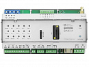 PLC   NC-1 (NCPM-113-1R)