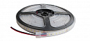 LED STRIP Flexline 120/8.8/900 827 (5m)