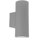 TUBUS LED 2х18W D40 730 SL