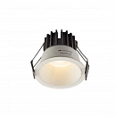 DK4400-WH   GRENA, IP20, 7W, LED 3000K, , 