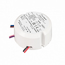   ARJ-KE-40300-PFC-DALI-R (12W, 9-40V, 0.3A) (Arlight, IP20 , 3 )