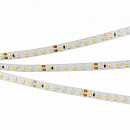   RT 2-5000 24V Day4000 2x (3528, 600 LED, LUX) (Arlight, 9.6 /, IP20)