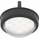 VALLEY UP LED 40W 830 BL OMEGA