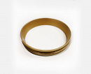 IT02-012 ring gold    IT02-005 IT02-007 IT02-009, 