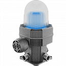 FLASH LED-220B Ex