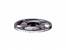 LED STRIP Flexline 160/13/1700 830 IP67 (5m)