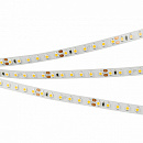   RT 2-5000 24V Warm3000 2x (3528, 600 LED, LUX) (Arlight, 9.6 /, IP20)