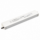   ARPV-LG24080-SLIM-PFC-D (24V, 3.3A, 80W) (Arlight, IP67 , 5 )