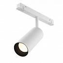    Maytoni Technical Focus LED TR032-2-12W3K-S-W