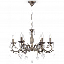   Maytoni Bronze RC245-PL-06-R