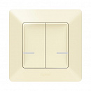 Legrand NETATMO Valena LIFE .  2- 