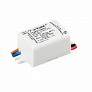   ARJ-SP-21300-PFC (6W, 12-21V, 300mA) (Arlight, IP44 , 5 )