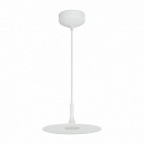  SP-FIORE-R250-8W Warm3000 (WH, 120 deg, 230V) (Arlight, IP20 , 3 )