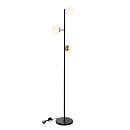 Светильник напольный FORLI E27 3х60W