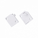  ARH-DECORE-S12-EXT-F Square  (Arlight, )