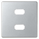 Simon 82 Detail    USB 2- 2.0  A,  (7501090-039)