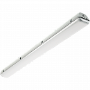 LZ.OPL ECO LED 1500 5000K IP66