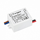   ARJ-SP-9350 (4W, 3-9V, 350mA) (Arlight, IP20 , 5 )