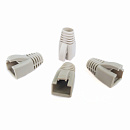 Cabeus CAP-8-GY     RJ-45