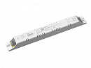  LED 80-350 (LT B1x80W 0.35A LL) 