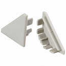  KLUS-P45 Flat (Arlight, )