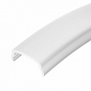  ARH-BENT-W11-2000 Opal (Arlight, )