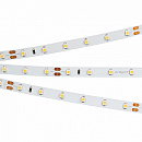   RT 2-5000 24V Warm2700 (3528, 300 LED, CRI98) (Arlight, 4.8 /, IP20)