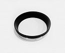 IT02-012 ring black    IT02-005 IT02-007 IT02-009, 