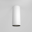    Maytoni Technical Focus LED C056CL-L12W3K-W-W