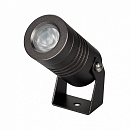  KT-RAY-COLOR-R42-6W RGB (DG, 25 deg, 12V) (Arlight, IP67 , 3 )