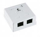 Cabeus   RJ-45 WS-8P8C-Cat.5e-2