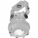 ONIX LED Ex/BT 15W D120 850 HG