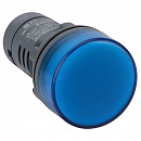   SB7  22  LED 24 DC