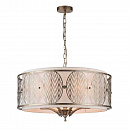   Maytoni Rive Leaf H425-PL-07-G